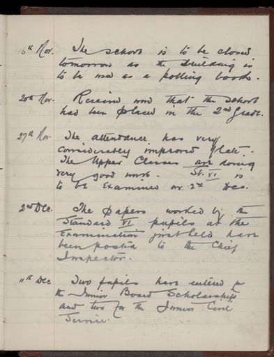 2022Vo_AshhurstSchool_S5-V2_039229_186