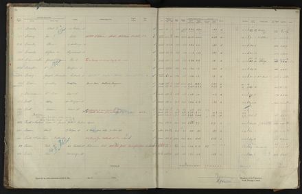 2023Vo_PNCC2-23-2-Vol-35_040995_024
