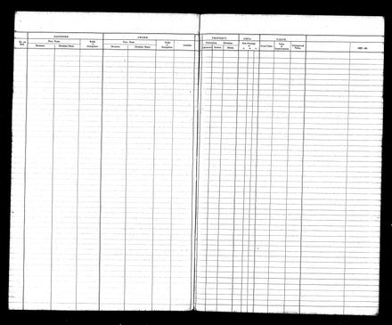 PNBC Valuation Roll p71