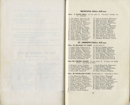 2023Pa_ManPerArtsCompSoc-S2-1945_041459_014
