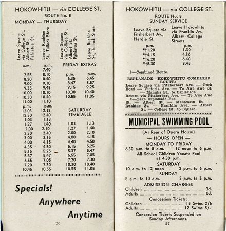 2023Pa_PNCC6-2-1-1957-Timetable_041411_015