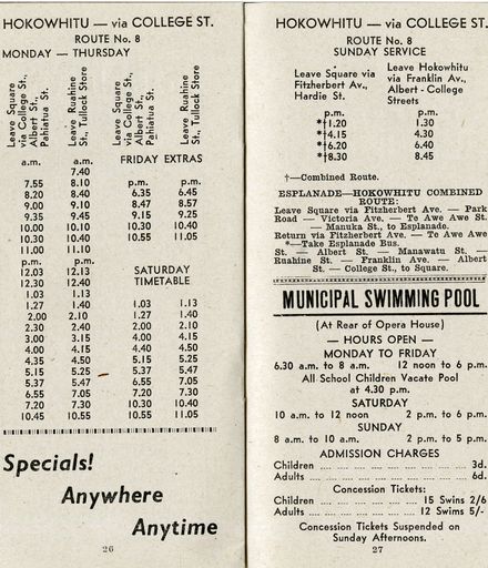 2023Pa_PNCC6-2-1-1957-Timetable_041411_015