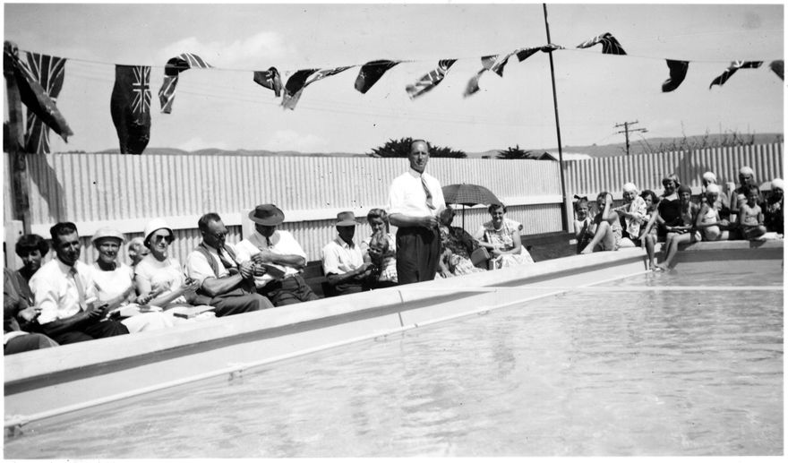 2022P_AshhurstSchool-S10-F12_039730 - Ashhurst School, Opening of the School Baths