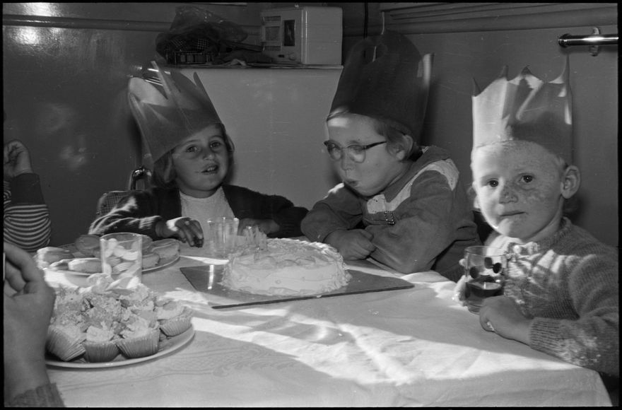 2022N_2022-38_P276_039446_011