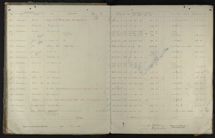 2023Vo_PNCC2-23-2-Vol-35_040995_009