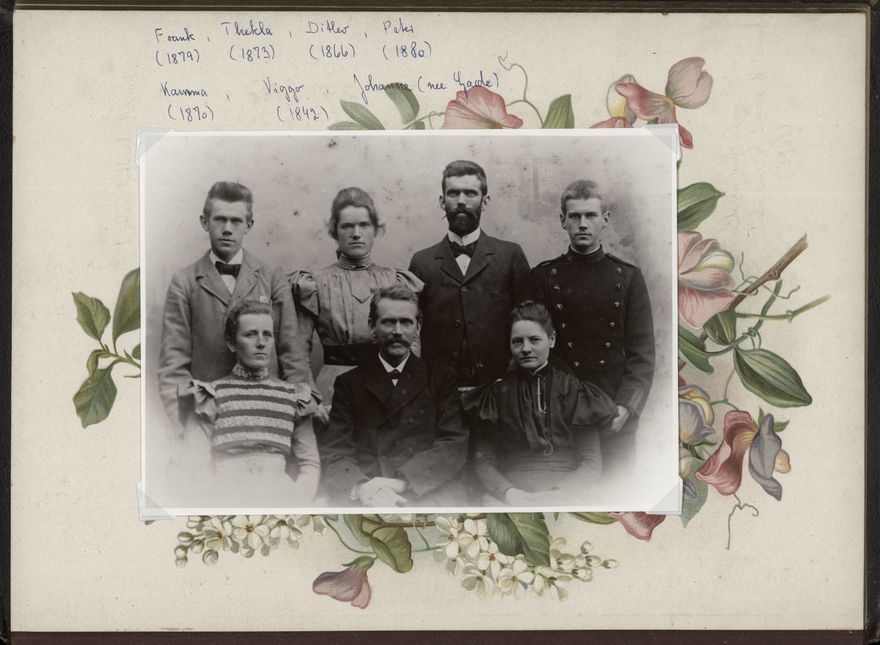 2020P_Monrad-S5V4_032986_020