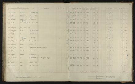 2023Vo_PNCC2-23-2-Vol-35_040995_118