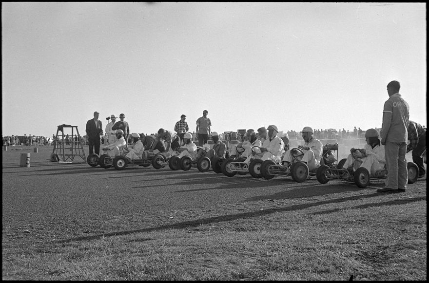 2022N_2022-38_P295_039465_008