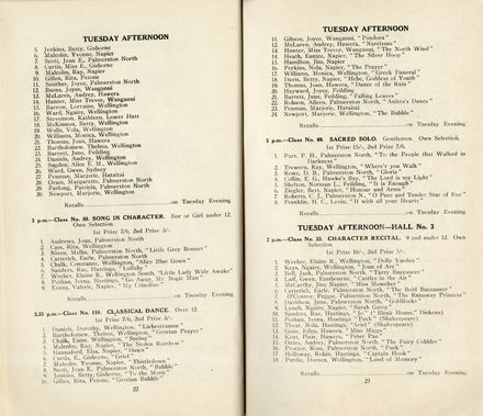 2023Pa_ManPerArtsCompSoc-S2-1932_035179_013