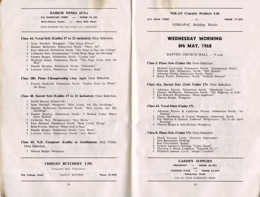 2023Pa_IMCA-DigitalArchive_041897_011