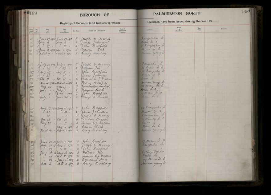 2023Vo_PNCC2-18-1-V1_040994_122