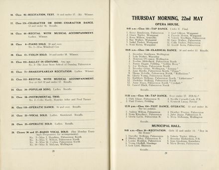 2023Pa_ManPerArtsCompSoc-S2-1941_041434_016