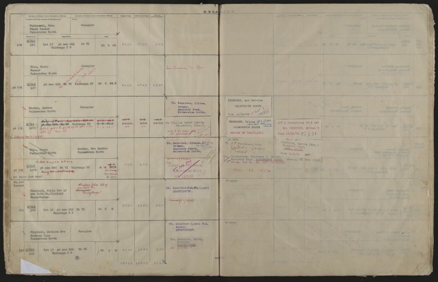 Valuation Roll, Mangaone Riding - 2025Vol_PNCC-KCC-3-8-9-V4_043350-0040