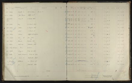 2023Vo_PNCC2-23-2-Vol-36_040996_114