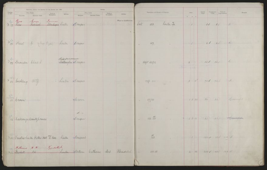 Valuation Roll, Fitzherbert Riding - 2025Vol_PNCC-KCC-3-8-11-V3_043356-0025