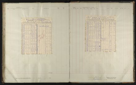 2023Vo_PNCC2-23-2-Vol-36_040996_133