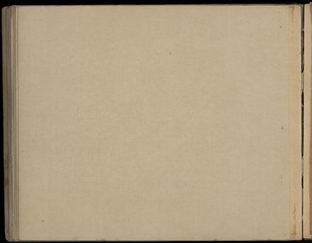 Souvenir of Miranui and Weka Flaxmills Page 46