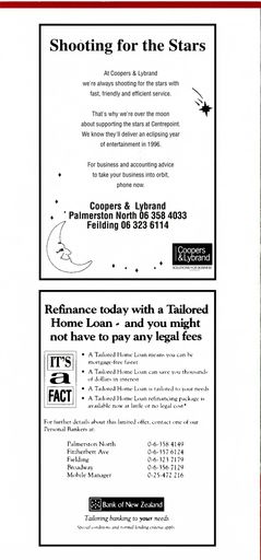 2024Pa_Centrepoint-S10-161_042048_003