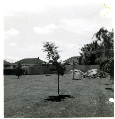 Awapuni Community Centre
