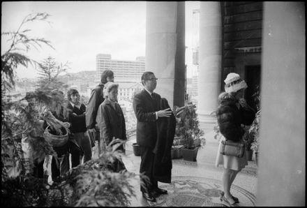 2023N_2017-20_041365_017