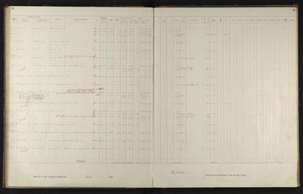 2023Vo_PNCC2-23-2-Vol-39_040997_075