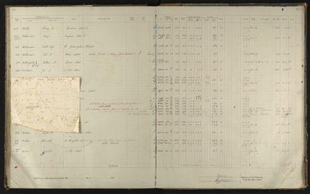 2023Vo_PNCC2-23-2-Vol-36_040996_113