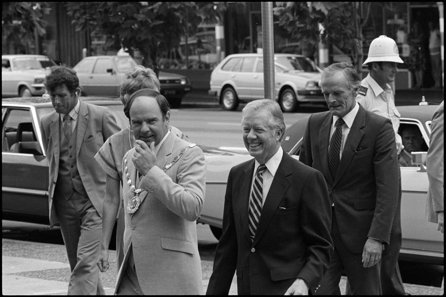 2025N_2027-20_Carter_042978_008