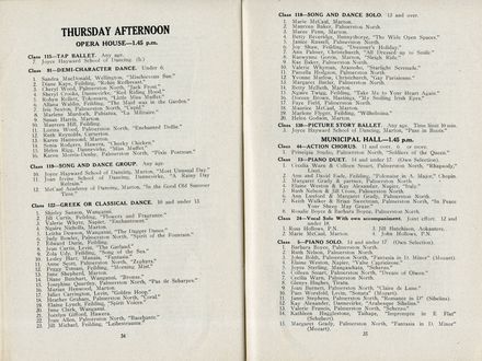 2023Pa_ManPerArtsCompSoc-S2-1952_041462_019