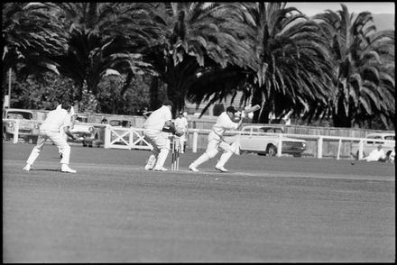 2018N_2017-20_MS000683b - Hawke Cup Challenge