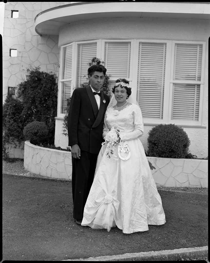 Tukapau and Adlam Wedding - 2016N_ElmarB3_013123