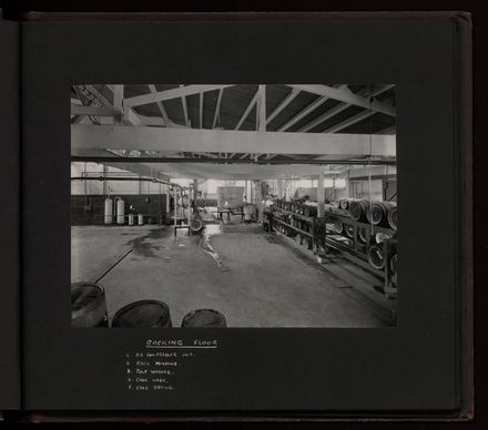 2021A_LionBreweries-S2V1_035640_005 - Album: The Western Brewery Co. Ltd.