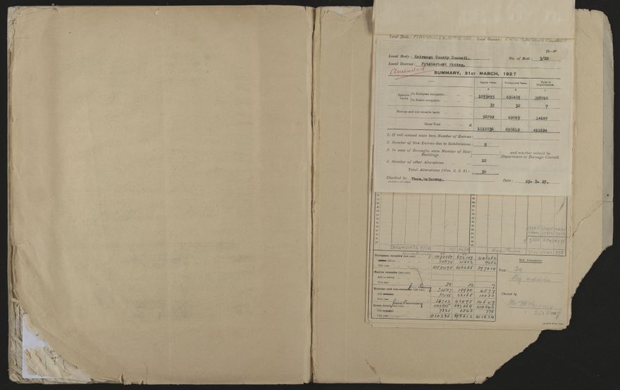 Valuation Roll, Fitzherbert Riding - 2025Vol_PNCC-KCC-3-8-11-V4_043357-0110