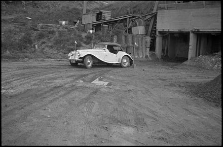 Car Club Trials - Resource cover image