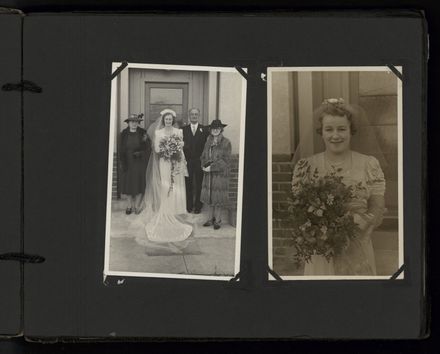 Creighton Family Album 36