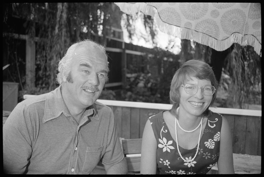 2025N_ELMAR_S6-B102_043536-011