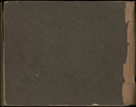 Souvenir of Miranui and Weka Flaxmills Page 62