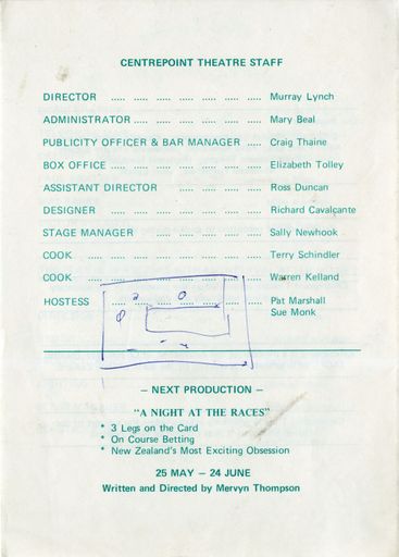 2024Pa_A175-438_042503_003