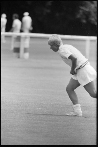 NZ Women Under 25s v Australia Women Under 25s - Resource cover image