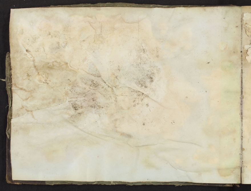 Register of Subscribers [Library] - 3