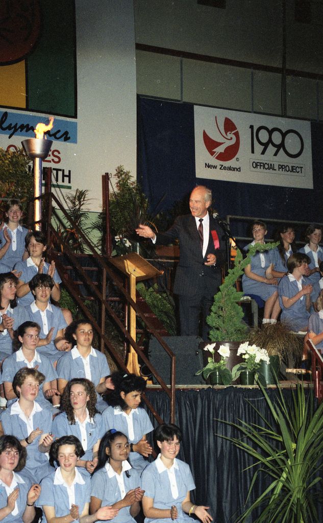 2024N_PNCC-94-3-1_042429_002