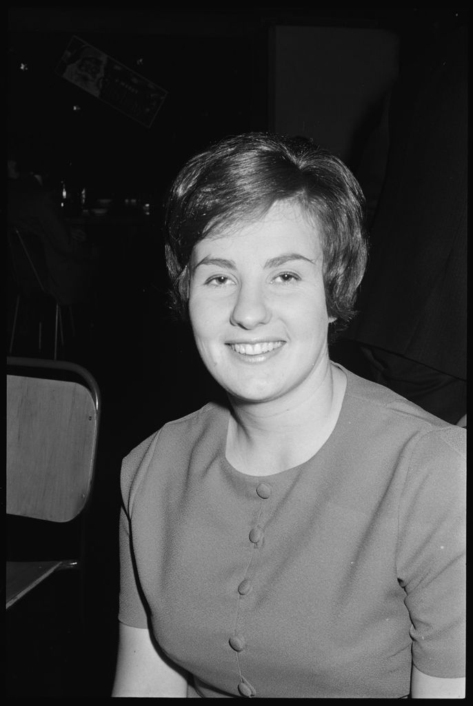 2025N_ELMAR_S6-H49_043584-032