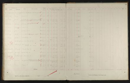 2023Vo_PNCC2-23-2-Vol-39_040997_126