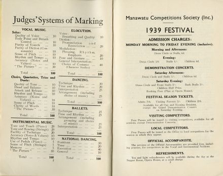 2023Pa_ManPerArtsCompSoc-S2-1939_041429_003