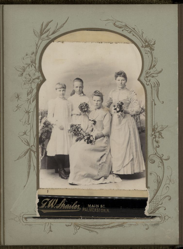 2020P_Monrad-S5V2_032983_016