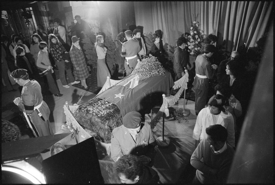 2023N_2017-20_041367_051