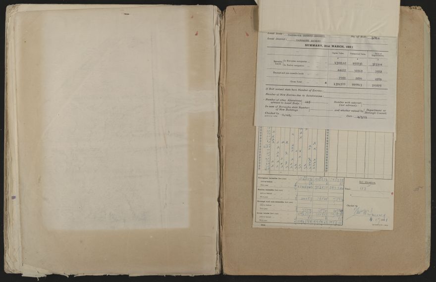 Valuation Roll, Mangaone Riding - 2025Vol_PNCC-KCC-3-8-9-V4_043350-0154