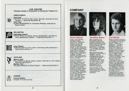 Hot Water - 2024Pa_A175-438_042277_006