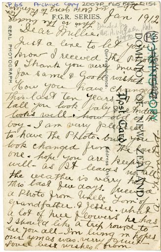 Riverbank walkway, Victoria Esplanade 1