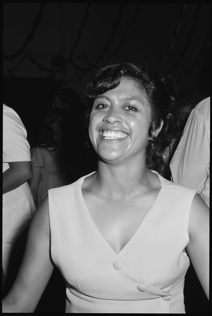 2025N_ELMAR_S6-H34_043573-021