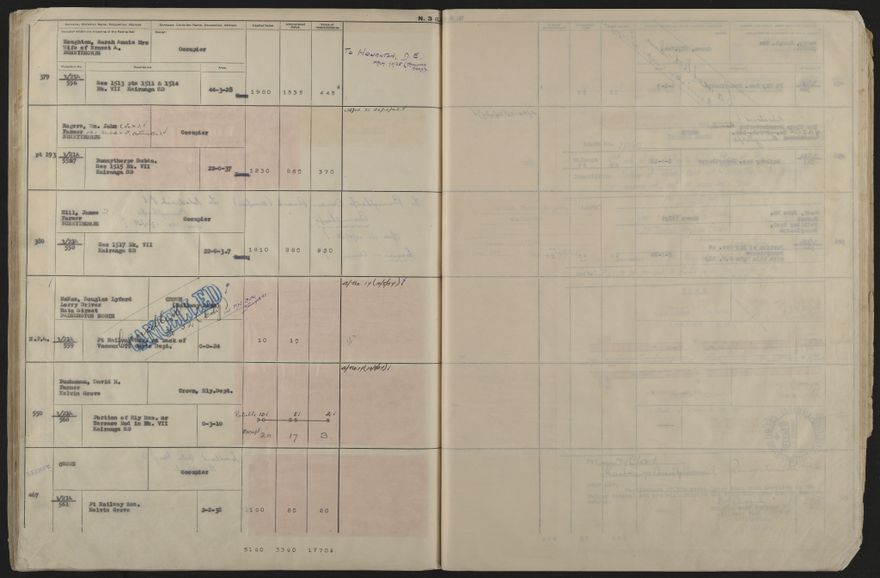 Valuation Roll, Mangaone Riding - 2025Vol_PNCC-KCC-3-8-9-V5_043351-0125